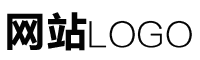 c6y0l6.青州新闻网